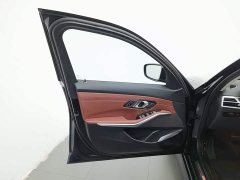 BMW i3 eDrive 35 L - ფოტო 8