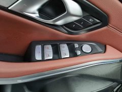 BMW i3 eDrive 35 L - ფოტო 9