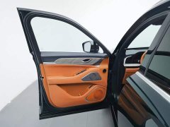 Great Wall WEY Blue Mountain Four-Wheel Drive Extended Range Version - ფოტო 8