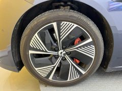 NIO ET7 100kWh Launch Edition - ფოტო 10