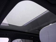 Audi IQ Aoge 2024 Standard Range - ფოტო 11