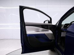 Audi IQ Aoge 2024 Standard Range - ფოტო 12