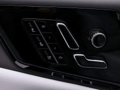Audi IQ Aoge 2024 Standard Range - ფოტო 13