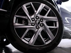 Audi IQ Aoge 2024 Standard Range - ფოტო 19