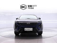 Audi IQ Aoge 2024 Standard Range - ფოტო 2