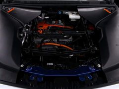 Audi IQ Aoge 2024 Standard Range - ფოტო 20