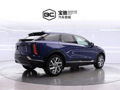 Audi IQ Aoge 2024 Standard Range - ფოტო 3
