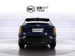Audi IQ Aoge 2024 Standard Range - ფოტო 4