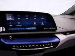 Audi IQ Aoge 2024 Standard Range - ფოტო 8