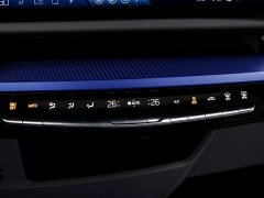 Audi IQ Aoge 2024 Standard Range - ფოტო 9