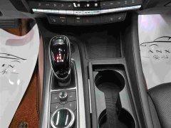Cadillac CT5 2.8T Luxury (Standard Edition) - ფოტო 10