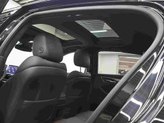 Cadillac CT5 2.8T Luxury (Standard Edition) - ფოტო 13