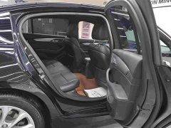 Cadillac CT5 2.8T Luxury (Standard Edition) - ფოტო 14