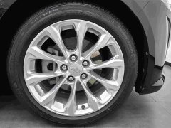 Cadillac CT5 2.8T Luxury (Standard Edition) - ფოტო 17