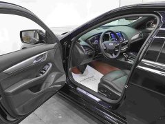 Cadillac CT5 2.8T Luxury (Standard Edition) - ფოტო 5