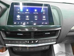 Cadillac CT5 2.8T Luxury (Standard Edition) - ფოტო 9