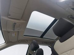 FAW Besturn T77 PRO 280 TID Automatic Luxury - ფოტო 14