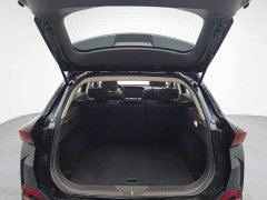 FAW Besturn T77 PRO 280 TID Automatic Luxury - ფოტო 16