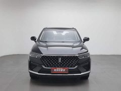 FAW Besturn T77 PRO 280 TID Automatic Luxury - ფოტო 3