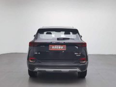 FAW Besturn T77 PRO 280 TID Automatic Luxury - ფოტო 4