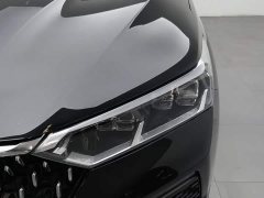 FAW Besturn T77 PRO 280 TID Automatic Luxury - ფოტო 7