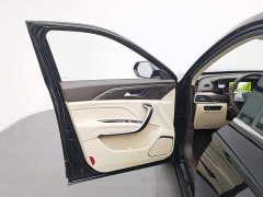 FAW Besturn T77 PRO 280 TID Automatic Luxury - ფოტო 8