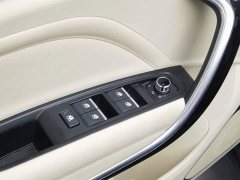 FAW Besturn T77 PRO 280 TID Automatic Luxury - ფოტო 9