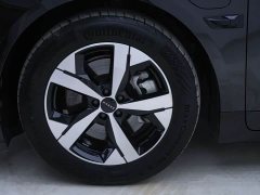 Zeekr Geely Zeekr 001 Long Range Dual Motor WE Edition - ფოტო 10