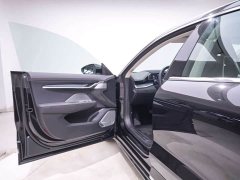 Zeekr Geely Zeekr 001 Long Range Dual Motor WE Edition - ფოტო 13