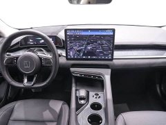 Zeekr Geely Zeekr 001 Long Range Dual Motor WE Edition - ფოტო 14