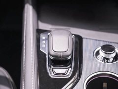 Zeekr Geely Zeekr 001 Long Range Dual Motor WE Edition - ფოტო 16