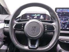Zeekr Geely Zeekr 001 Long Range Dual Motor WE Edition - ფოტო 17