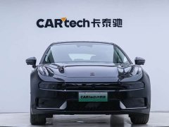 Zeekr Geely Zeekr 001 Long Range Dual Motor WE Edition - ფოტო 6
