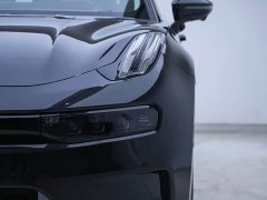 Zeekr Geely Zeekr 001 Long Range Dual Motor WE Edition - ფოტო 8