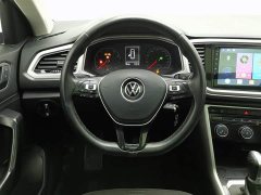 Cadillac T-ROC Tanyue 2020 280TSI DSG FWD Elite - ფოტო 11