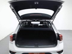 Cadillac T-ROC Tanyue 2020 280TSI DSG FWD Elite - ფოტო 16