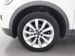 Cadillac T-ROC Tanyue 2020 280TSI DSG FWD Elite - ფოტო 17