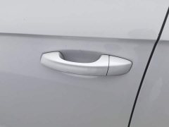 Cadillac T-ROC Tanyue 2020 280TSI DSG FWD Elite - ფოტო 18