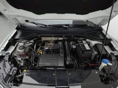 Cadillac T-ROC Tanyue 2020 280TSI DSG FWD Elite - ფოტო 6