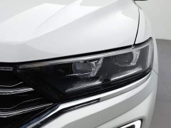 Cadillac T-ROC Tanyue 2020 280TSI DSG FWD Elite - ფოტო 7