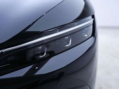 BYD Han DM-i 125KM Lidar Intelligent Driving Edition - ფოტო 10