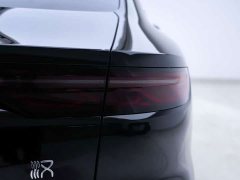 BYD Han DM-i 125KM Lidar Intelligent Driving Edition - ფოტო 11