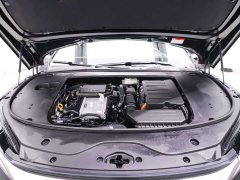 BYD Han DM-i 125KM Lidar Intelligent Driving Edition - ფოტო 13