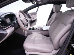 BYD Han DM-i 125KM Lidar Intelligent Driving Edition - ფოტო 14