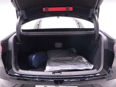 BYD Han DM-i 125KM Lidar Intelligent Driving Edition - ფოტო 16