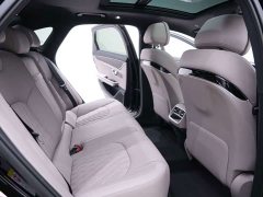 BYD Han DM-i 125KM Lidar Intelligent Driving Edition - ფოტო 17