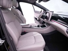 BYD Han DM-i 125KM Lidar Intelligent Driving Edition - ფოტო 18