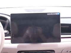 BYD Han DM-i 125KM Lidar Intelligent Driving Edition - ფოტო 19
