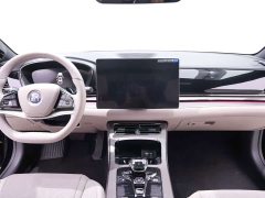 BYD Han DM-i 125KM Lidar Intelligent Driving Edition - ფოტო 20
