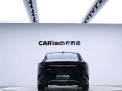 BYD Han DM-i 125KM Lidar Intelligent Driving Edition - ფოტო 3